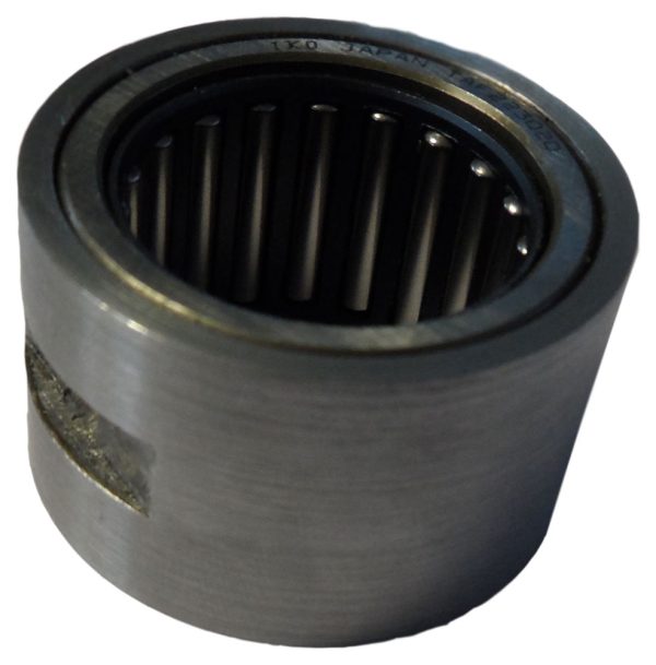 Input Shaft Bearing GS/A