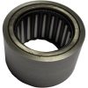 GS/A input shaft bearing