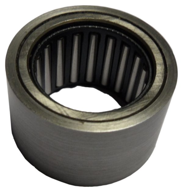 GS/A input shaft bearing