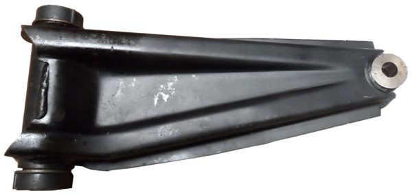Lower Suspension arm LEFT GS/A