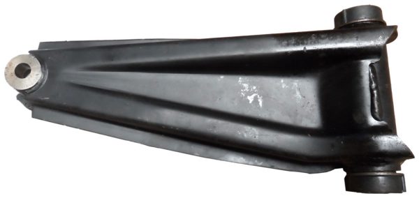 Right lower suspension arm GS/A