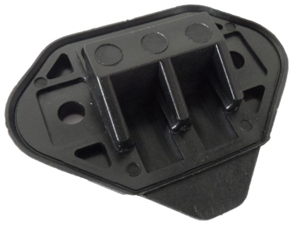 gs and gsa height level bracket