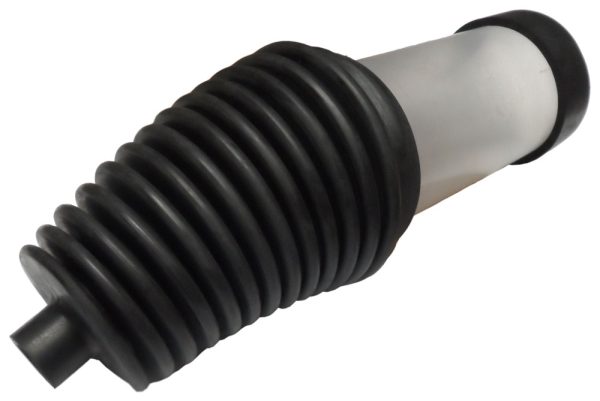 Steering rack gaiter kit gs/a