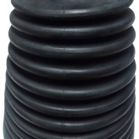 Steering Gaiter for GS and GSA