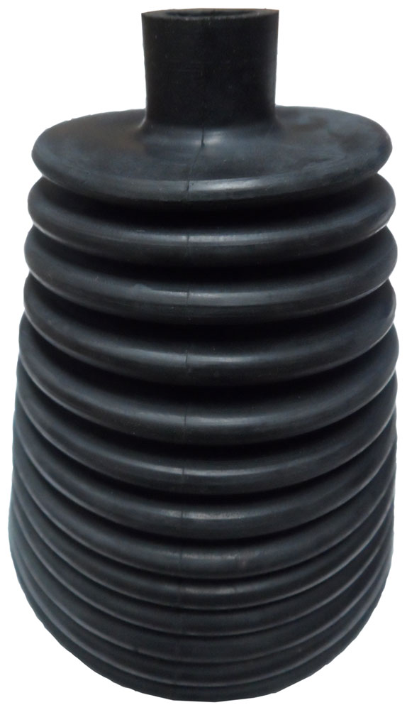 Steering Gaiter for GS and GSA