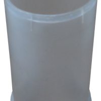 gs and gsa gaiter cone cover