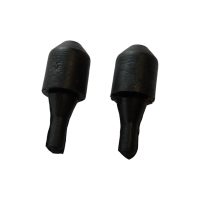 Bonnet Rubber Stops GS/A GX6817201A