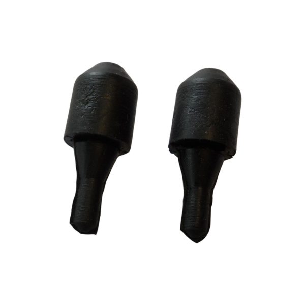 bonnet-rubber-stops Bonnet Rubber Stops GS/A GX6817201A
