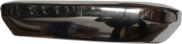 Front corner bumper GS