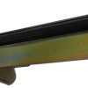 GS  GSA Window Runner Front 95598388