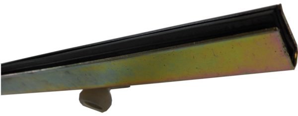 GS  GSA Window Runner Front 95598388