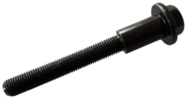 bxbw20a BX spare wheel carrier bolt