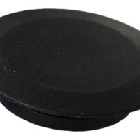 BXBW46 BX floor bung