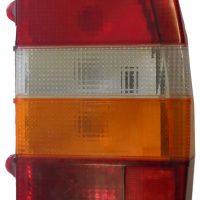 Right rear light unit for gs and gsa