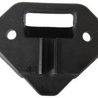 Height Level bracket BX