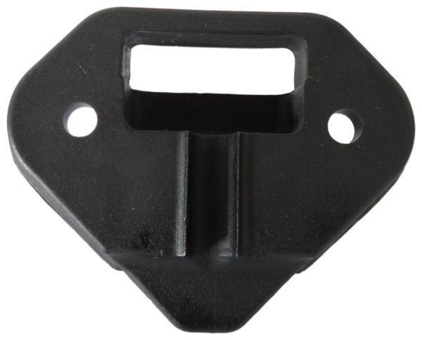 Height Level bracket BX