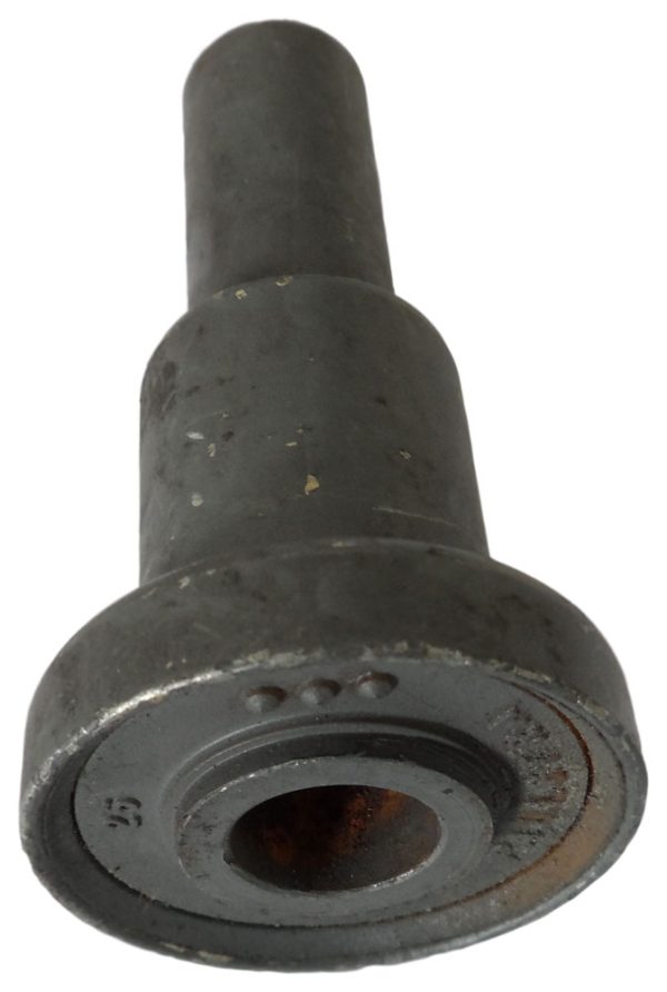 Lower Arm Bush Early GS GX2024301B