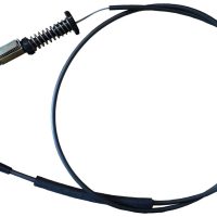 Ami Super accelerator cable