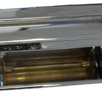 GS Front Door Handle - Right side