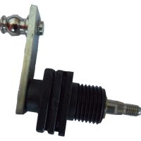 Citroen Dyane - Bosch Wiper Spindle
