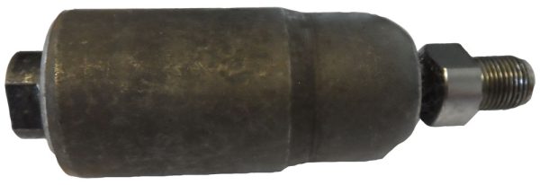 95587473-M2 Inner Steering Joint CX