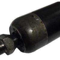 Cx suspension joint