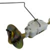FS05 GS Fuel Sender Unit