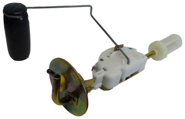 FS05 GS Fuel Sender Unit