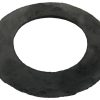 Fuel sender seal for Citroen GS