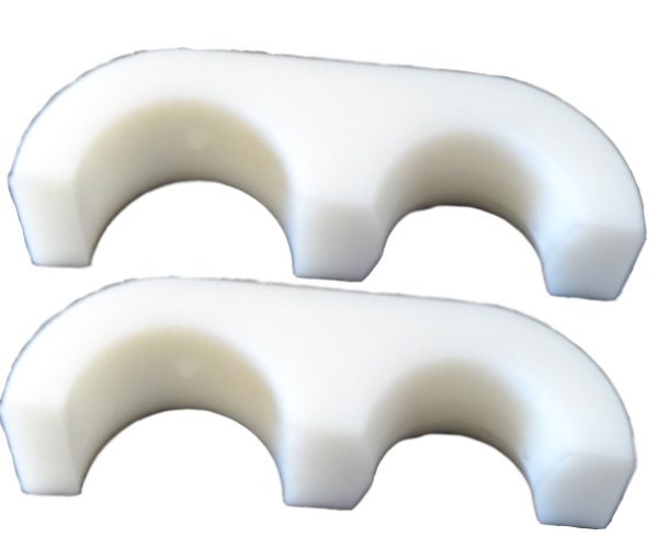 GS/A Anti Roll Bar Linkage Bushes (Pair)