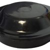 rear wheel bearing cap for citroen gs and gsa
