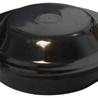 SP11B rear wheel bearing cap for citroen gs and gsa