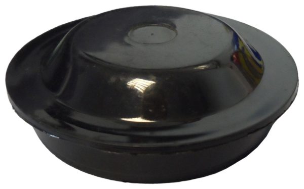 rear wheel bearing cap for citroen gs and gsa
