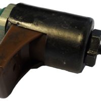 XM-Hydraylic-Electro-Valve Citroen XM Hydraulic Electro Valve