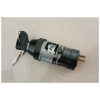 dyane-ignition Ignition Switch Dyane NEW