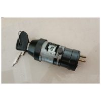 Ignition Switch Dyane NEW