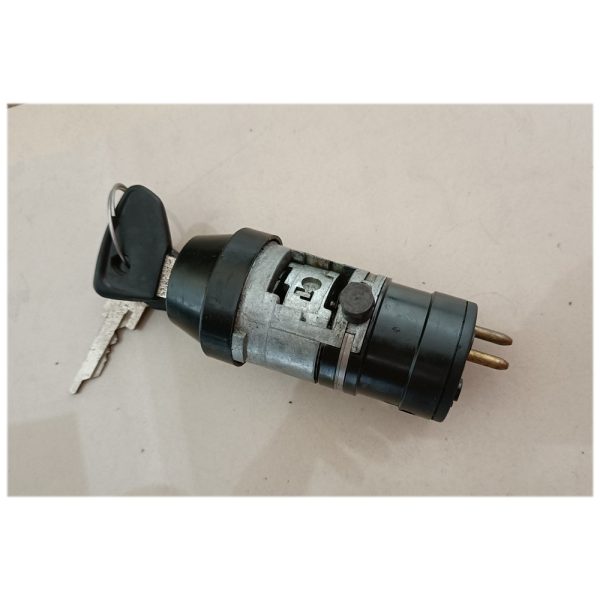 dyane-ignition Ignition Switch Dyane NEW