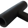 GSA fuel pipe t piece