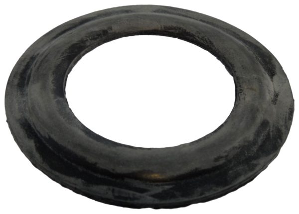 Fuel Sender Seal, GS