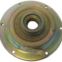 GS/A Engine Cooling Fan Backing