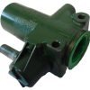 BX-Hydraulic-Regulator Citroen BX Hydraulic Regulator