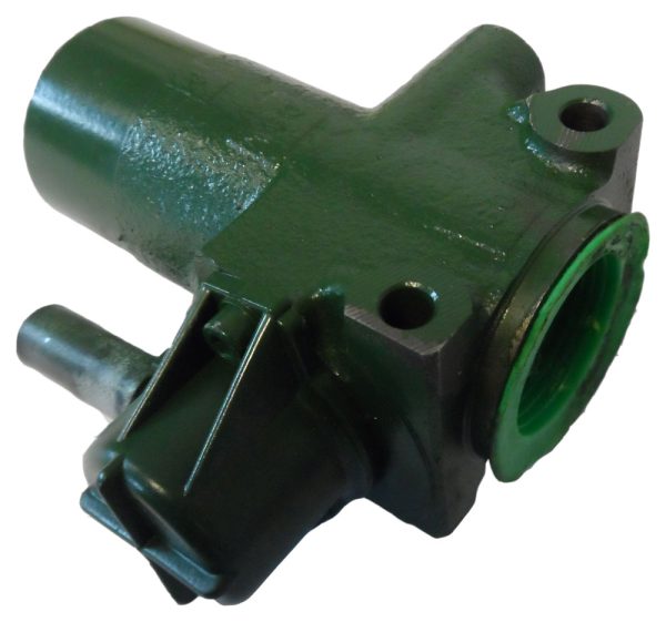 BX-Hydraulic-Regulator Citroen BX Hydraulic Regulator