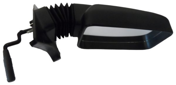 BX-Right--Hand--Door-Mirror BX RH Door Mirror - Manual Adjustment