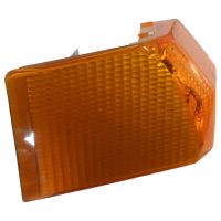 BX Series 1 Indicator Lamp Right Hand