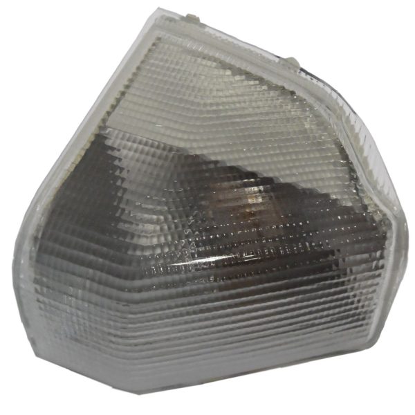 BX Series 2 Right Hand Indicator Light