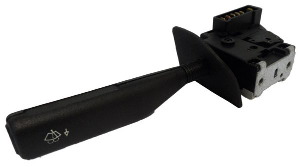 Citroen Wiper Stalk BX