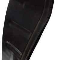 S/A front wheel arch panel RIGHT