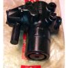 BXXANTIA-1 BX Hydraulic Regulator ( Also Xantia )