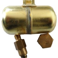 GS/A Carburator Weber Repair Kit