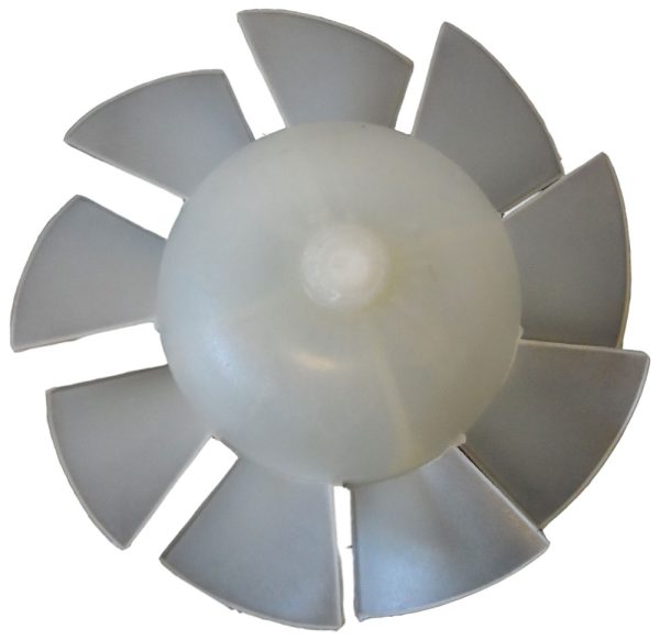 GS Cooling Fan